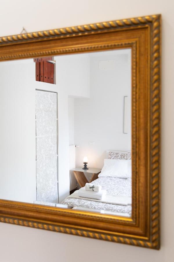 Trevi Rome Central House Экстерьер фото